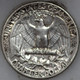 1954-D Washington Quarter 90% Silver As Shown [SN01]