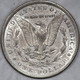 1879-O Morgan Silver Dollar 90% Silver a Nice Piece of History As Shown [SN01]