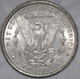 1889-P Morgan Silver Dollar 90% Silver a Nice Piece of History As Shown [SN02]