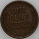 1924-D Wheat Cent, Popular Collector Coin As Shown [SN04]