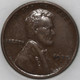 1925-D Wheat Cent, Popular Collector Coin As Shown [SN01]