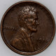 1926-D Wheat Cent, Popular Collector Coin As Shown [SN01]