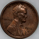1916-S Wheat Cent, Popular Collector Coin As Shown [SN05]