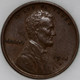 1915-D Wheat Cent, Popular Collector Coin As Shown [SN01]