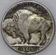 1916-S Buffalo Nickel, Popular Collector Coin As Shown [SN02]