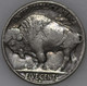 1937-D Buffalo Nickel, Popular Collector Coin As Shown [SN01]