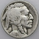 1925-S Buffalo Nickel, Popular Collector Coin As Shown [SN03]