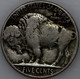 1918-D Buffalo Nickel, Popular Collector Coin As Shown [SN02]