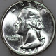 1954-P Washington Quarter 90% Silver As Shown [SN01]
