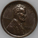 1926-P Wheat Cent, Popular Collector Coin As Shown [SN01]