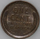 1926-P Wheat Cent, Popular Collector Coin As Shown [SN01]
