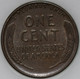1927-D Wheat Cent, Popular Collector Coin As Shown [SN02]
