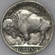1934-D Buffalo Nickel, Popular Collector Coin As Shown [SN01]