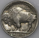 1929-P Buffalo Nickel, Popular Collector Coin As Shown [SN03]