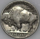 1928-P Buffalo Nickel, Popular Collector Coin As Shown [SN03]