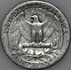 1942-S Washington Quarter 90% Silver As Shown [SN01]