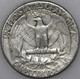 1949-D Washington Quarter 90% Silver As Shown [SN01]