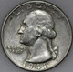 1941-P Washington Quarter 90% Silver As Shown [SN02]