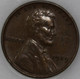 1929-P Wheat Cent, Popular Collector Coin As Shown [SN01]