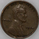 1925-P Wheat Cent, Popular Collector Coin As Shown [SN01]