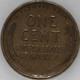 1925-P Wheat Cent, Popular Collector Coin As Shown [SN01]