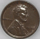 1926-P Wheat Cent, Popular Collector Coin As Shown [SN02]