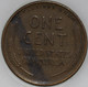 1930-S Wheat Cent, Popular Collector Coin As Shown [SN01]