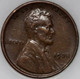 1928-P Wheat Cent, Popular Collector Coin As Shown [SN01]