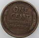 1920-S Wheat Cent, Popular Collector Coin As Shown [SN01]