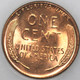1953-S Wheat Cent, Popular Collector Coin, Uncirculated As Shown [SN01]