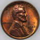 1942-P Wheat Cent, Popular Collector Coin As Shown [SN01]