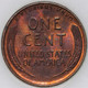 1942-P Wheat Cent, Popular Collector Coin As Shown [SN01]