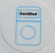 Proxy Coin for Trade, Seated, Morgan, Peace, Ike dlrs, represents certified coin Proxy Coin for Trade, Seated, Morgan, Peace, Ike dlrs, represents certified coin