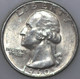 1960-P Washington Quarter 90% Silver As Shown [SN02]