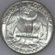 1960-P Washington Quarter 90% Silver As Shown [SN02]