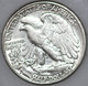1945-D Walking Liberty Half Dollar 90% Silver As Shown [SN03]