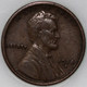 1918-S Wheat Cent, Popular Collector Coin As Shown [SN01]