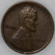 1919-P Wheat Cent, Popular Collector Coin As Shown [SN01]