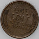 1919-P Wheat Cent, Popular Collector Coin As Shown [SN01]