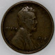 1918-D Wheat Cent, Popular Collector Coin As Shown [SN01]
