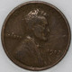 1923-P Wheat Cent, Popular Collector Coin As Shown [SN01]