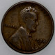 1923-P Wheat Cent, Popular Collector Coin As Shown [SN01]