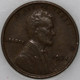 1923-P Wheat Cent, Popular Collector Coin As Shown [SN01]
