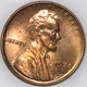 1935-P Wheat Cent, Popular Collector Coin, Uncirculated As Shown [SN01]
