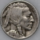 1928-D Buffalo Nickel, Popular Collector Coin As Shown [SN01]