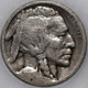 1915-D Buffalo Nickel, Popular Collector Coin As Shown [SN03]