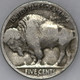 1917-S Buffalo Nickel, Popular Collector Coin As Shown [SN01]