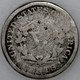 1884-P Liberty Nickel, aka V Nickel, 100+ Years Old As Shown [SN02]