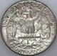 1954-P Washington Quarter 90% Silver As Shown [SN03]