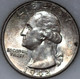 1942-P Washington Quarter 90% Silver As Shown [SN02]